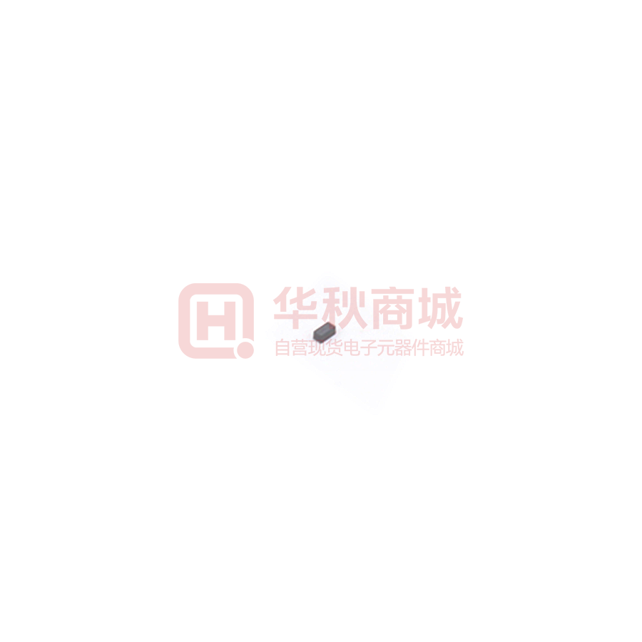 https://file1.elecfans.com/web3/M00/15/2D/wKgZPGgCRryAdI2OAACXj-QYJiU169.png?_t=1685928695
