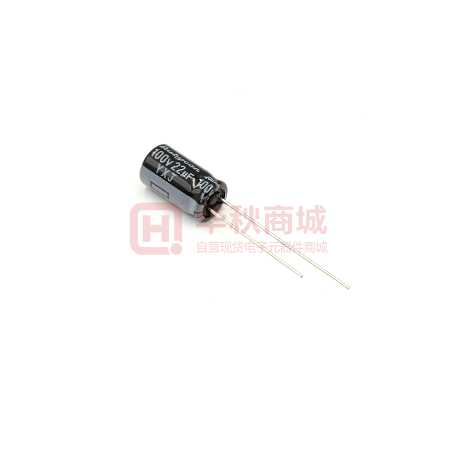 https://file1.elecfans.com/web3/M00/15/2D/wKgZPGgCRsqAaWedAAF3MvSG3jU136.png?_t=1678061517