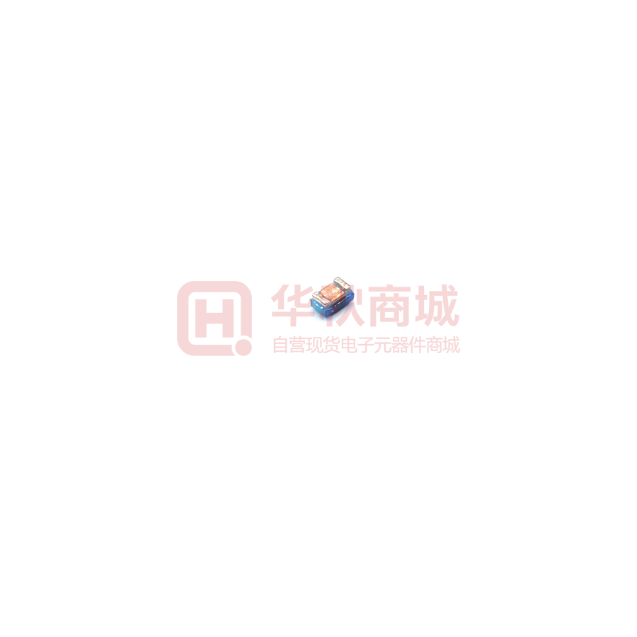 https://file1.elecfans.com/web3/M00/15/2E/wKgZO2gCO3WARPR1AABwIXybaeE294.png?_t=1664329770