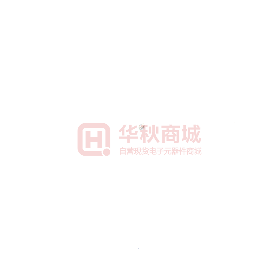https://file1.elecfans.com/web3/M00/15/2E/wKgZO2gCO4WAILlMAABTWjtVav0105.png?_t=1664329781