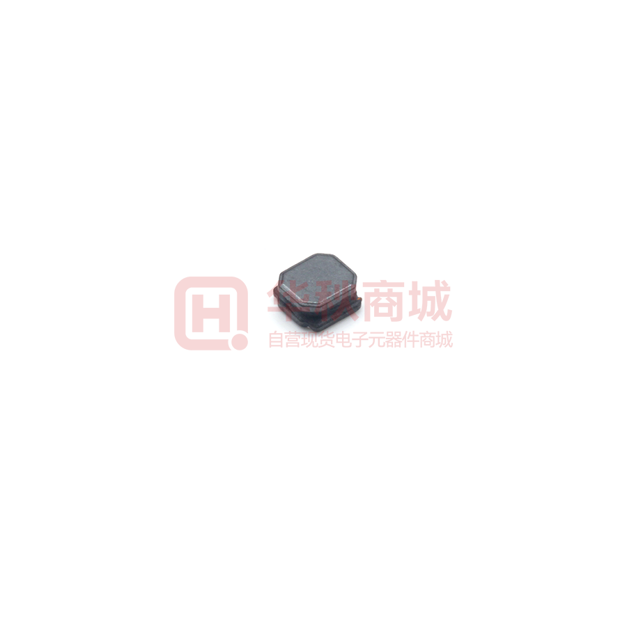 https://file1.elecfans.com/web3/M00/15/2E/wKgZO2gCO4iAJ93NAAC5_DgvaSE227.png?_t=1664329782