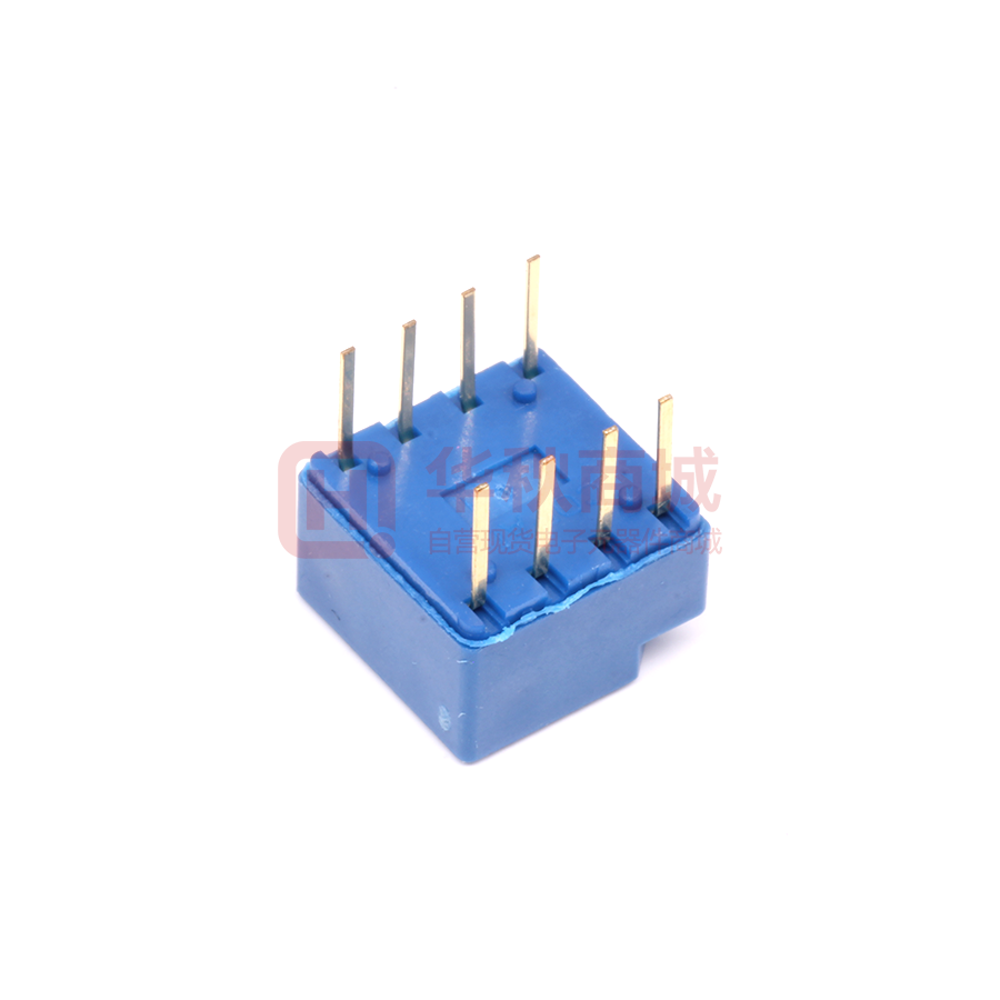 https://file1.elecfans.com/web3/M00/15/2E/wKgZPGgCR0GAFOKlAAL-g29OR1E065.png?_t=1665960309