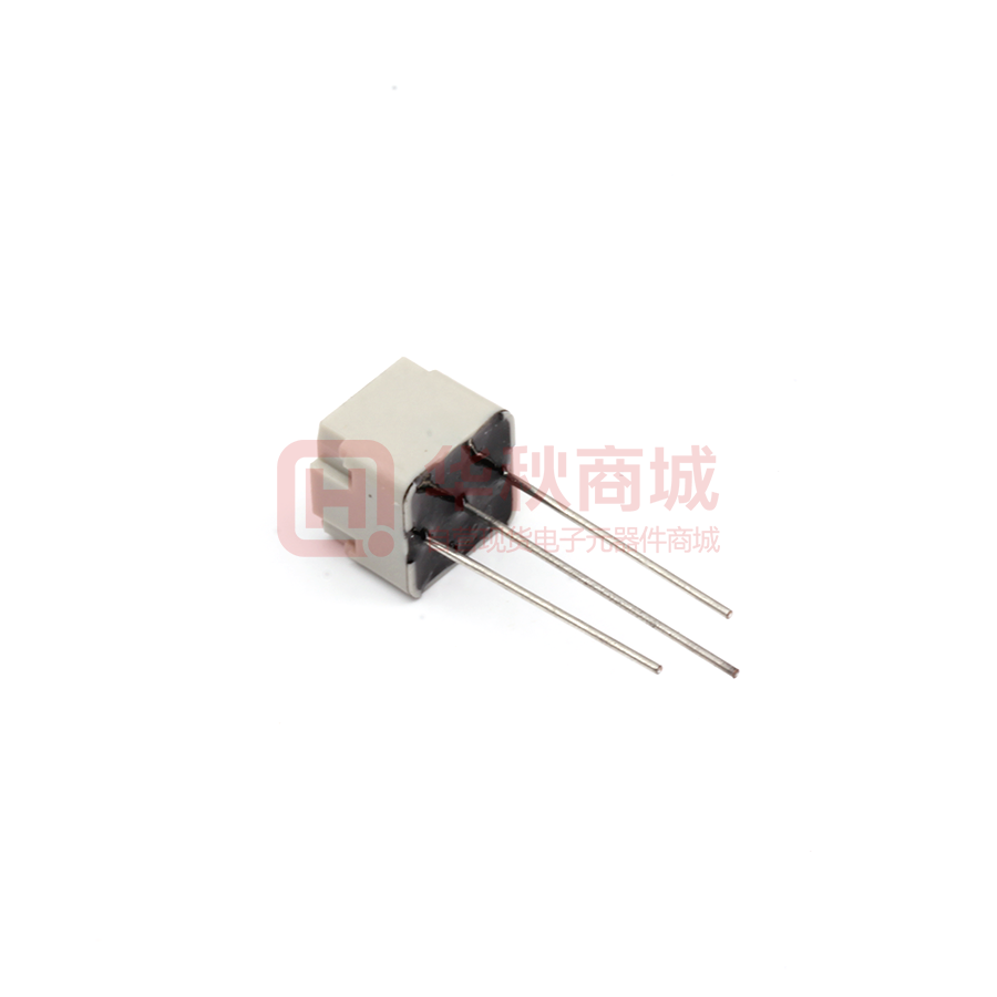 https://file1.elecfans.com/web3/M00/15/2E/wKgZPGgCR0yAOarXAAG-IPNpcRY785.png?_t=1665960320