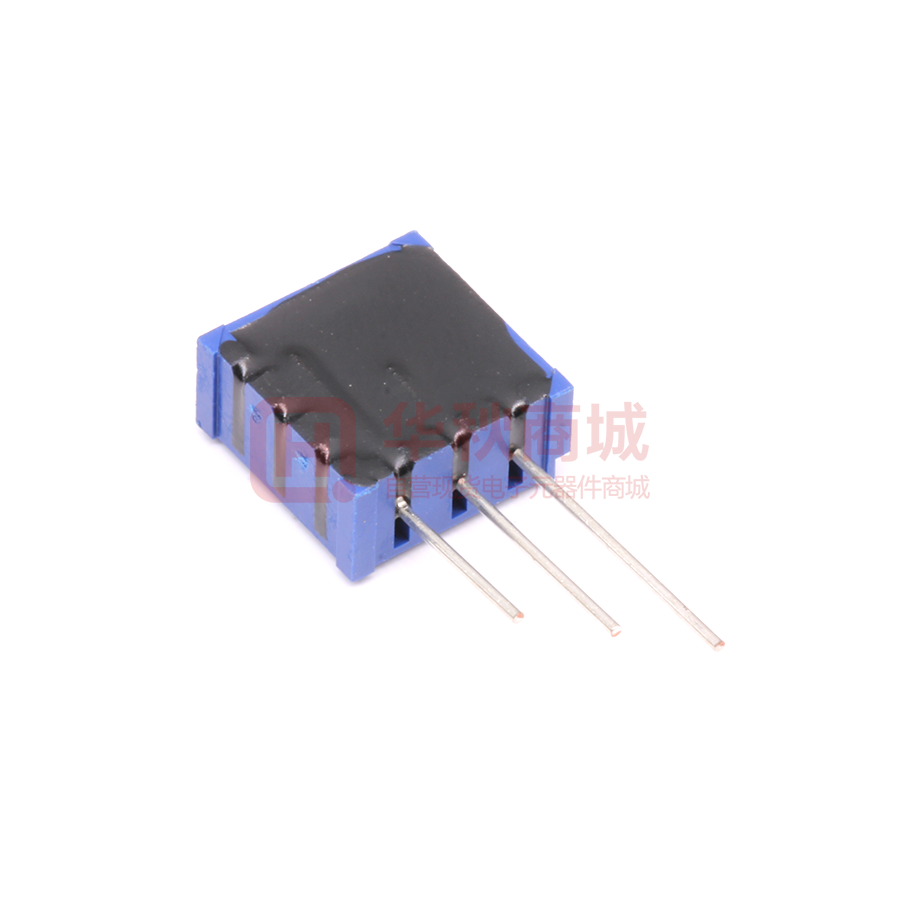 https://file1.elecfans.com/web3/M00/15/2E/wKgZPGgCR2qAA1paAALcCGDj-U4702.png?_t=1665960347