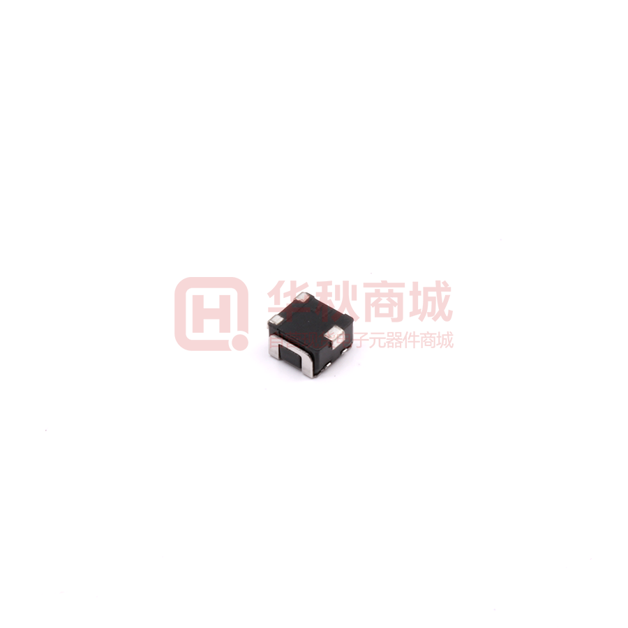https://file1.elecfans.com/web3/M00/15/2E/wKgZPGgCR5OAdYtTAAC_Aef1D1o838.png?_t=1665960376