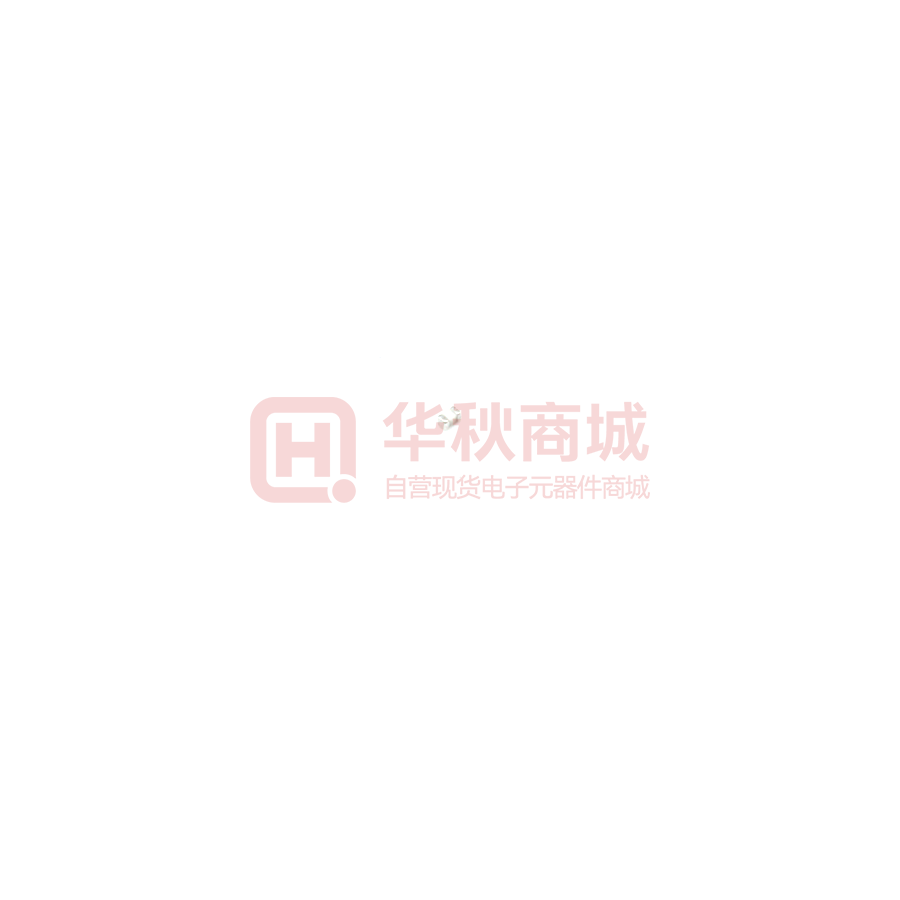 https://file1.elecfans.com/web3/M00/15/2F/wKgZO2gCO-uACLtdAABS0rBNPks834.png?_t=1664329831