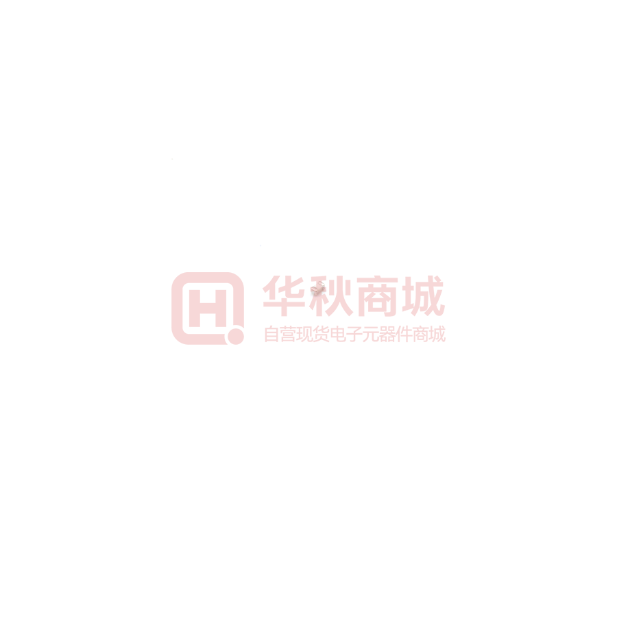 https://file1.elecfans.com/web3/M00/15/2F/wKgZO2gCO_GAUAG7AABTiyMi5Es754.png?_t=1664329835
