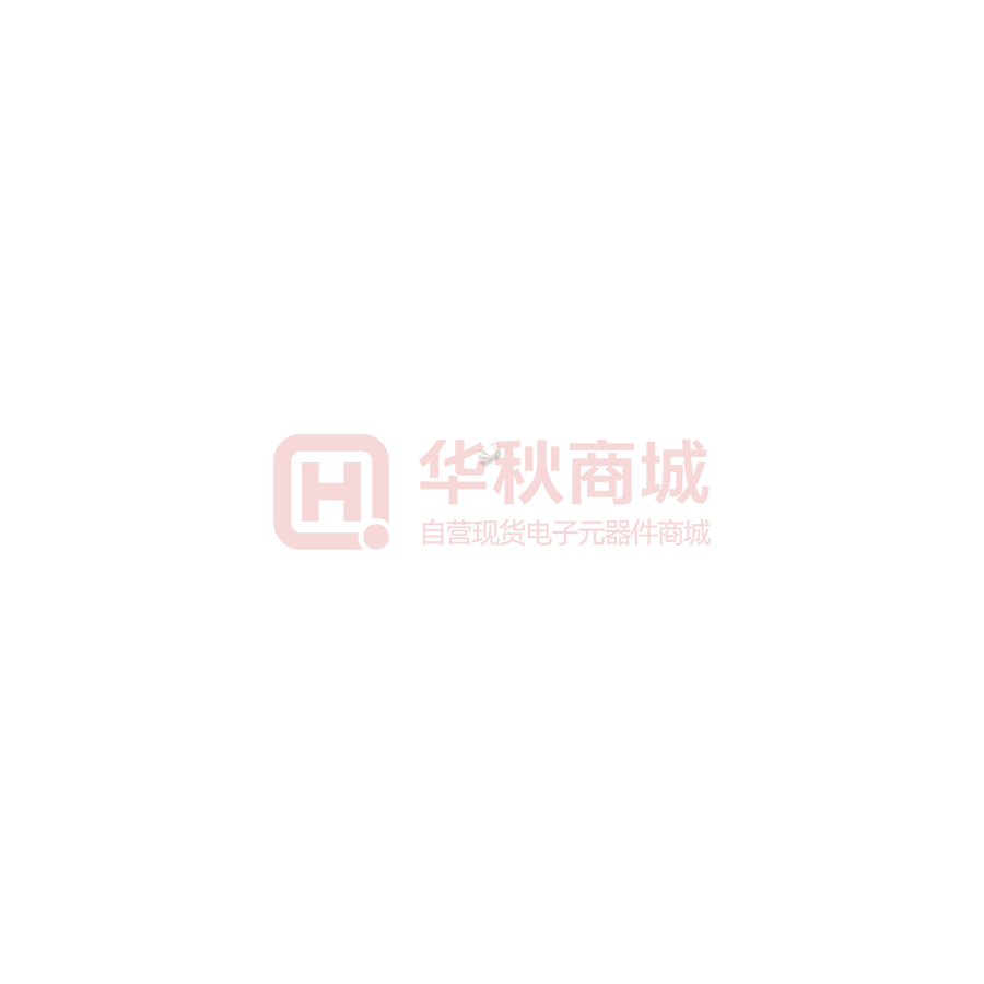 https://file1.elecfans.com/web3/M00/15/2F/wKgZO2gCO_WAWgBuAABSTDmxR7g276.png?_t=1664329837