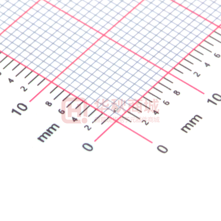 alternative text
