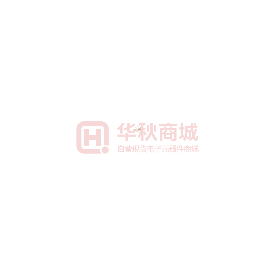 https://file1.elecfans.com/web3/M00/15/2F/wKgZO2gCO_uAA4ZVAABSsFW2fyw085.png?_t=1664329841