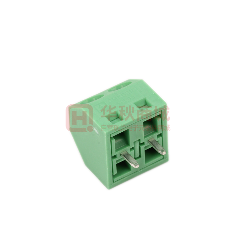 https://file1.elecfans.com/web3/M00/15/2F/wKgZO2gCPBWAePKeAANqztCrgQc200.png?_t=1688005590