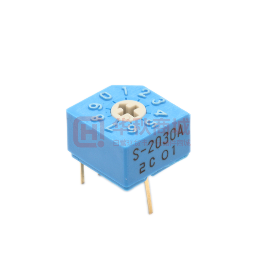https://file1.elecfans.com/web3/M00/15/2F/wKgZPGgCR7qAVJVPAAM439DebjI335.png?_t=1687287261