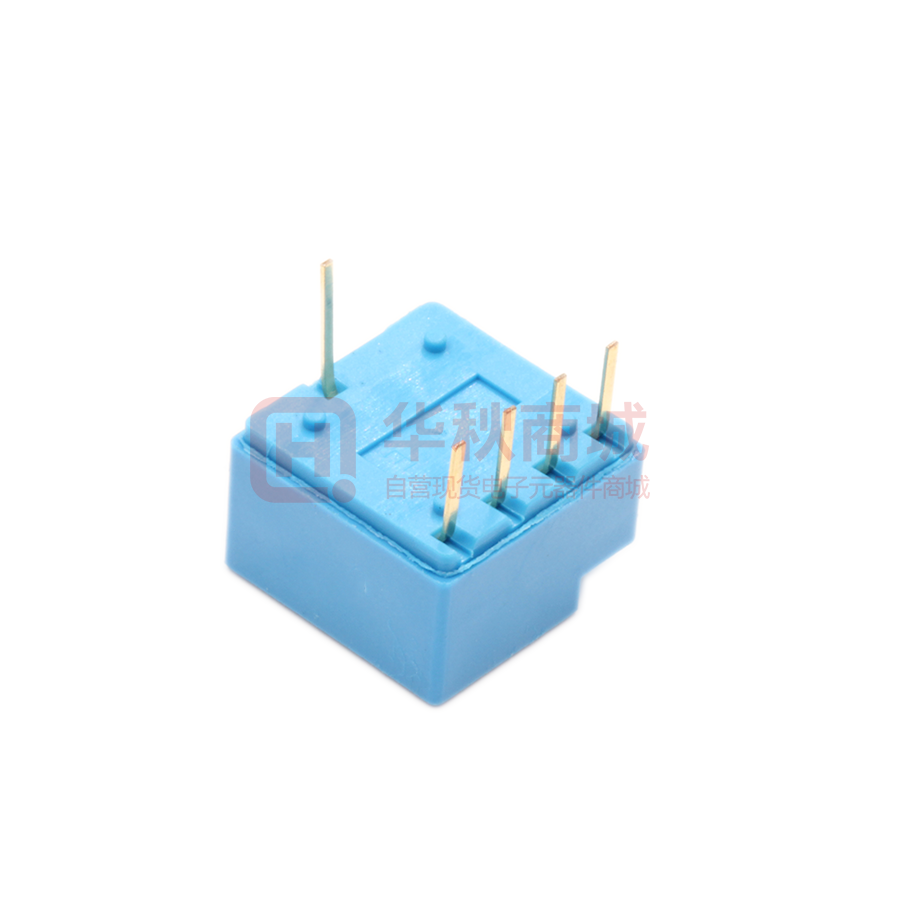 https://file1.elecfans.com/web3/M00/15/2F/wKgZPGgCR7uAZN3iAAM7VUyCdKg980.png?_t=1687287261