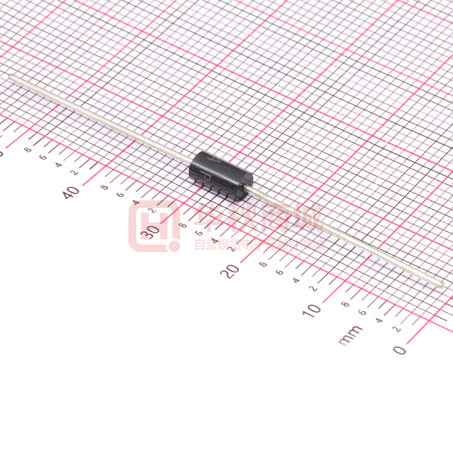 https://file1.elecfans.com/web3/M00/15/2F/wKgZPGgCSASAUShLAA4N69hWyKM978.png?_t=1666139898