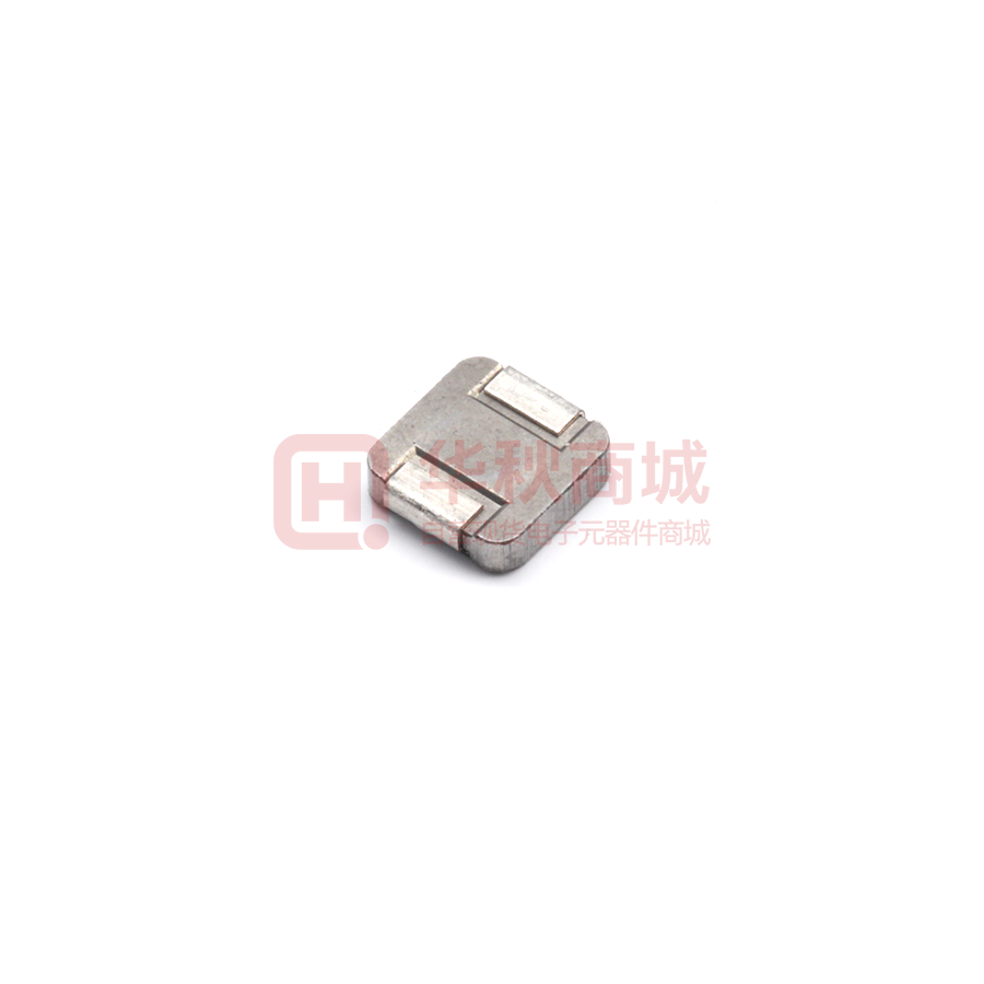 https://file1.elecfans.com/web3/M00/15/30/wKgZO2gCPCCAdnL0AAFzfXDqd3g448.png?_t=1664415977
