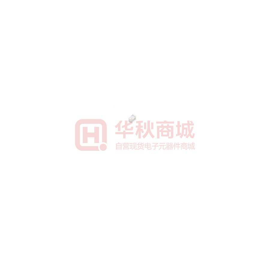 https://file1.elecfans.com/web3/M00/15/30/wKgZO2gCPFuAXf25AABWI8lH90I982.png?_t=1664416011