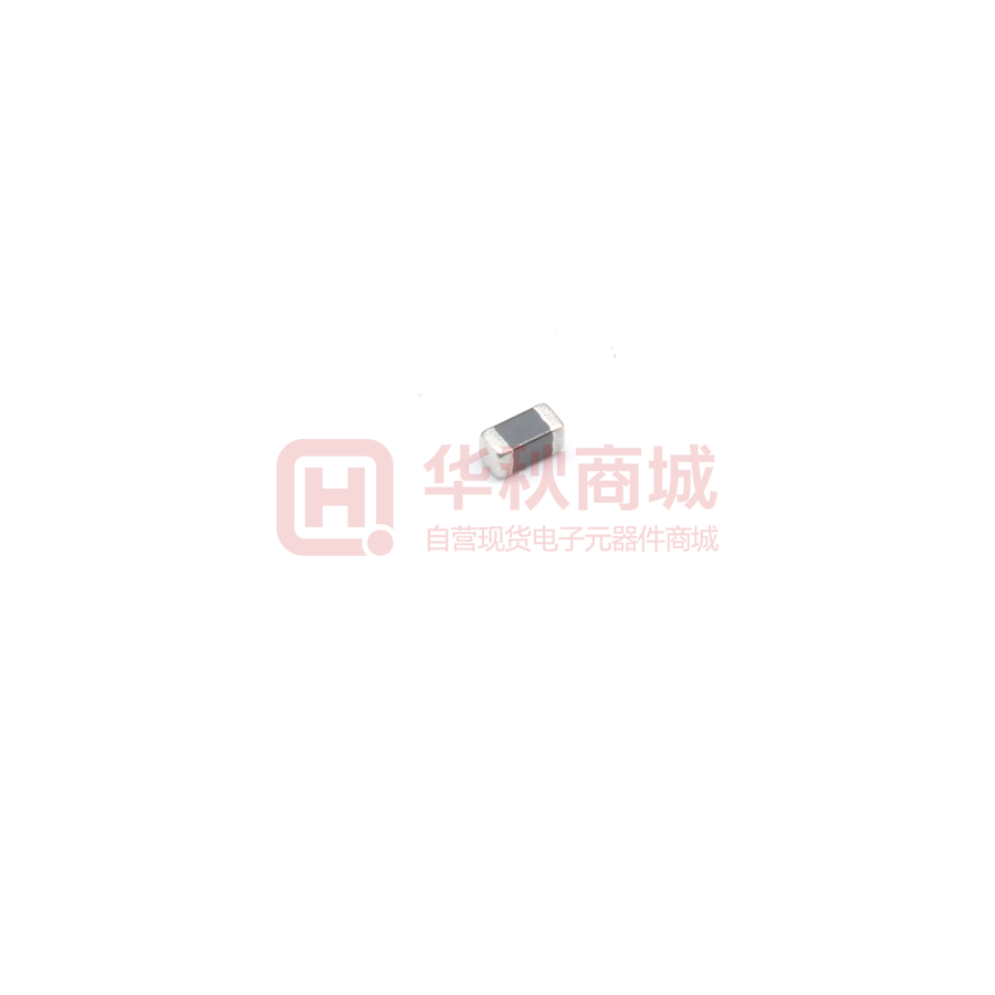 https://file1.elecfans.com/web3/M00/15/30/wKgZO2gCPGqALfVtAAB8tR9S9CM253.png?_t=1664416023