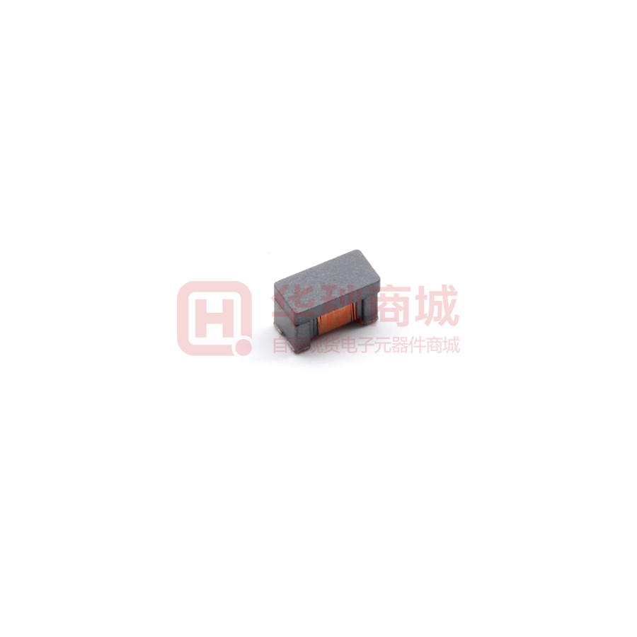 https://file1.elecfans.com/web3/M00/15/30/wKgZO2gCPI6ATOp4AAD8_aWNNsg656.png?_t=1664416041