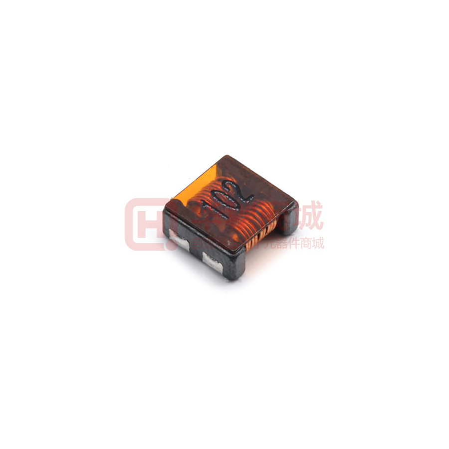 https://file1.elecfans.com/web3/M00/15/30/wKgZO2gCPJSAG8k9AAH5WPZ42FA430.png?_t=1664416045