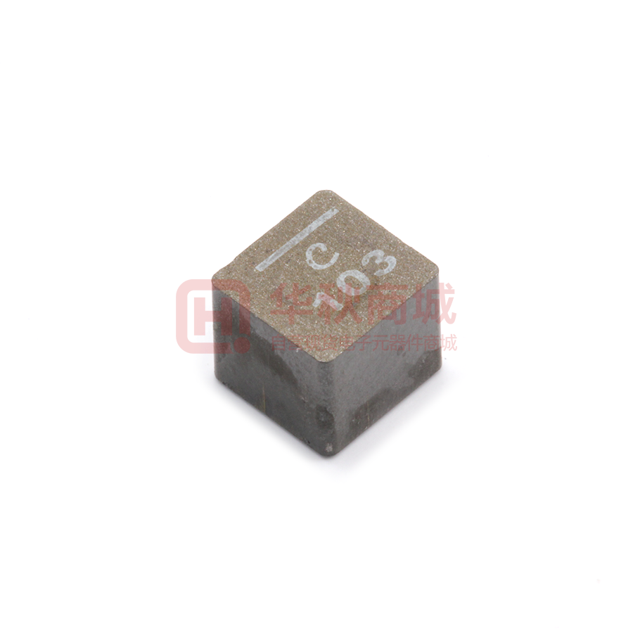 https://file1.elecfans.com/web3/M00/15/30/wKgZO2gCPKKAHiKQAANdYp8zNSU187.png?_t=1664416052
