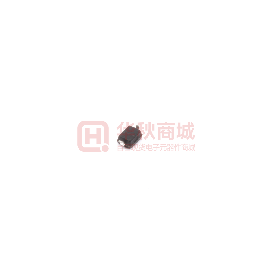 https://file1.elecfans.com/web3/M00/15/30/wKgZPGgCSEKAaO6NAAB8g_cauyw850.png?_t=1666139938