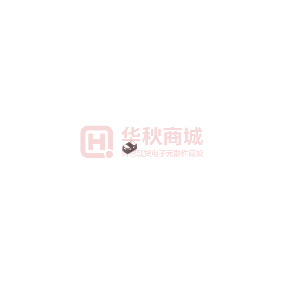 https://file1.elecfans.com/web3/M00/15/30/wKgZPGgCSEOAYdf-AABlGz18I5g088.png?_t=1666139939