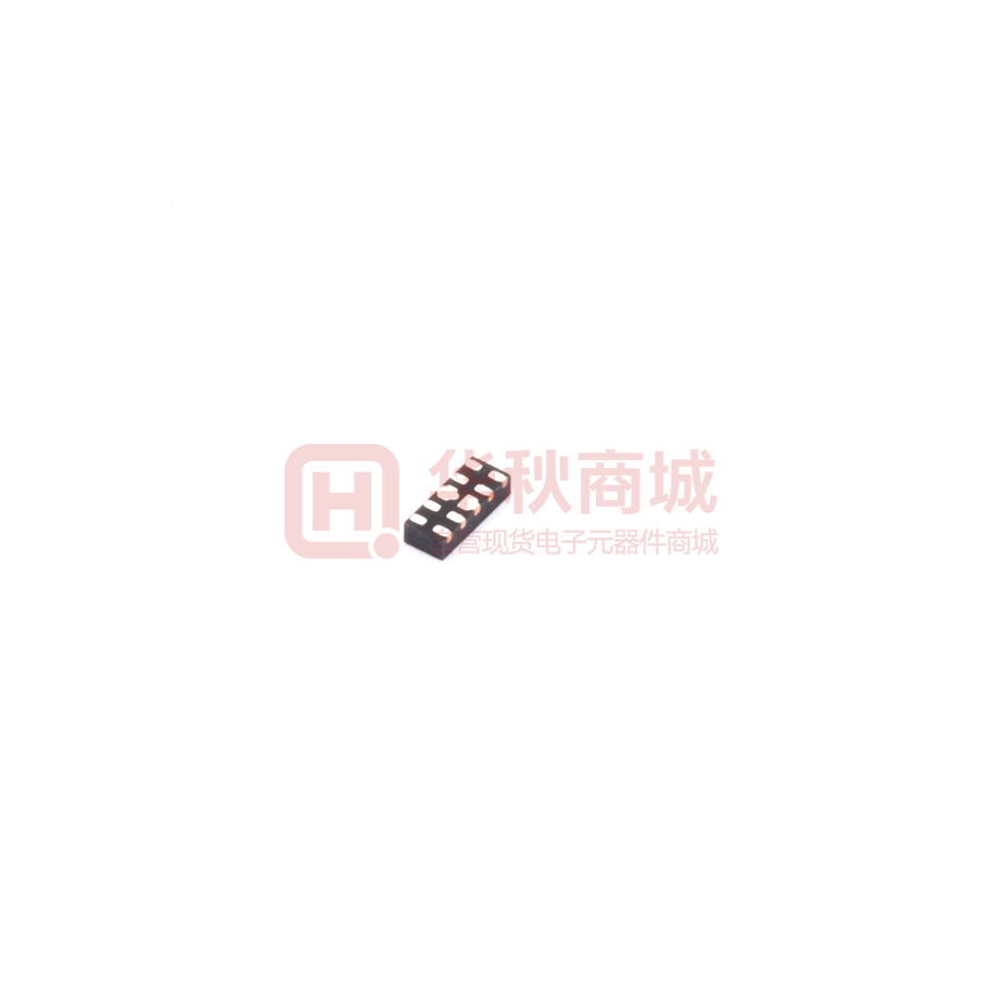 https://file1.elecfans.com/web3/M00/15/30/wKgZPGgCSF6AdNAFAACHogmw9Co164.png?_t=1666139962