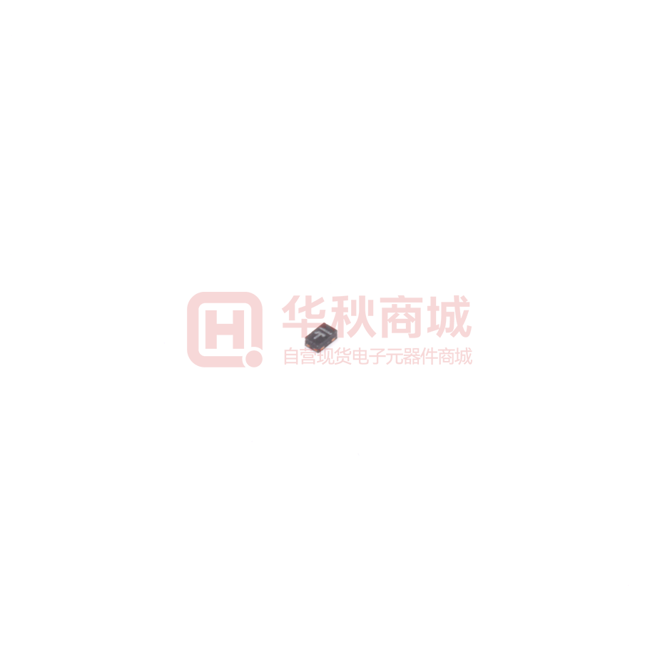 https://file1.elecfans.com/web3/M00/15/30/wKgZPGgCSGWAXfrIAABiWYSJAFo660.png?_t=1666139970