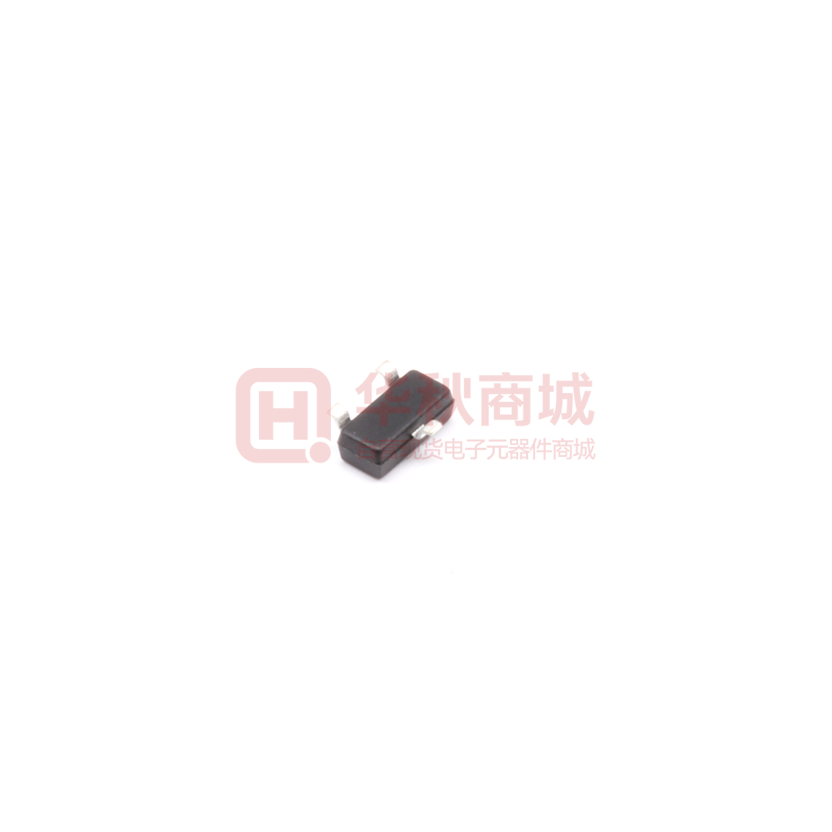 https://file1.elecfans.com/web3/M00/15/30/wKgZPGgCSI-ARKY1AACr4VM6G8M849.png?_t=1666140001