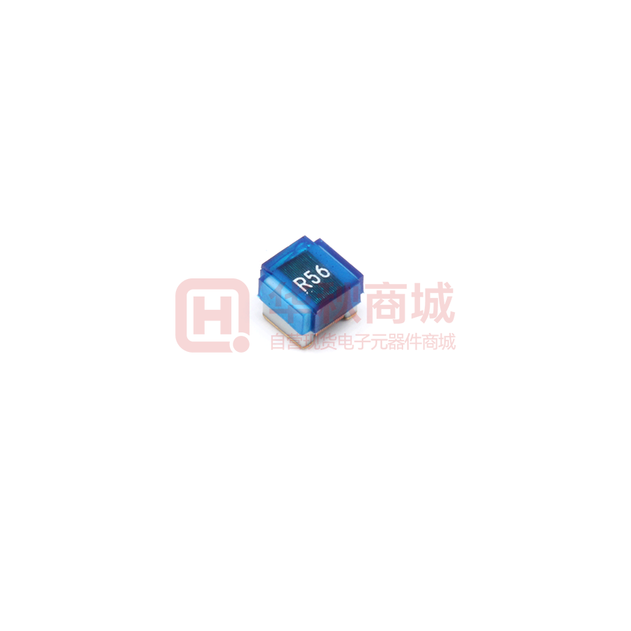 https://file1.elecfans.com/web3/M00/15/31/wKgZO2gCPLKAeMuAAAD8eU7t37s859.png?_t=1664416059