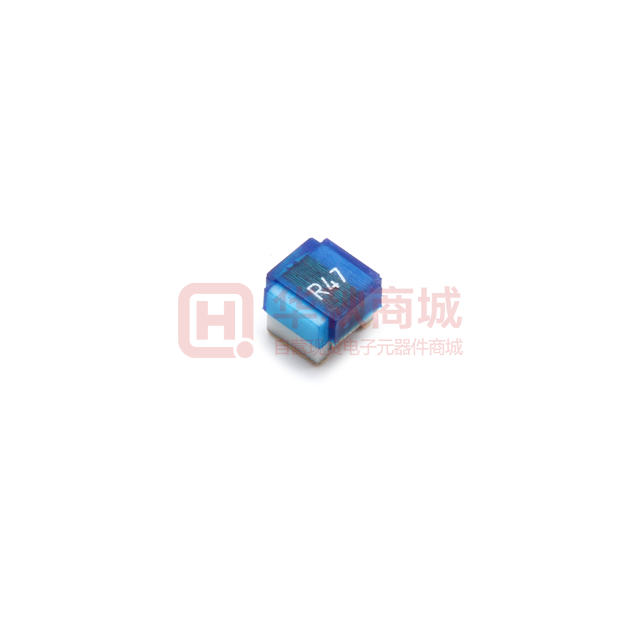 https://file1.elecfans.com/web3/M00/15/31/wKgZO2gCPLaAc3v0AAEhBHhOgl4256.png?_t=1664416061