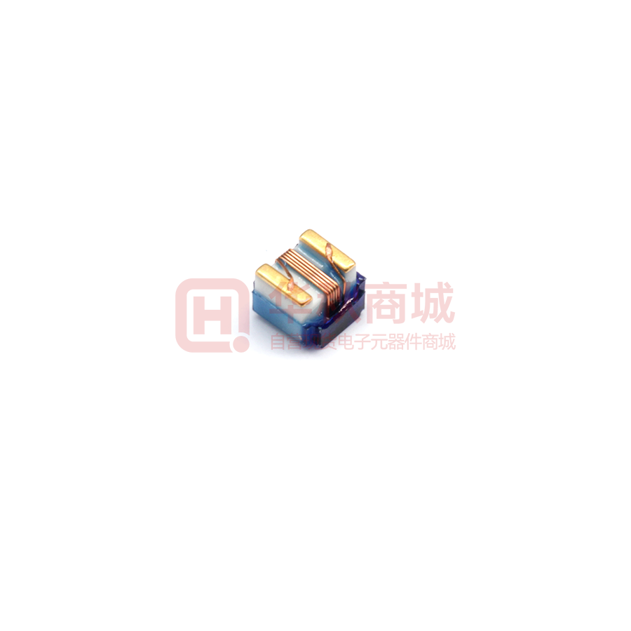 https://file1.elecfans.com/web3/M00/15/31/wKgZO2gCPLiAVx-bAAEfB-SiJas608.png?_t=1664416063