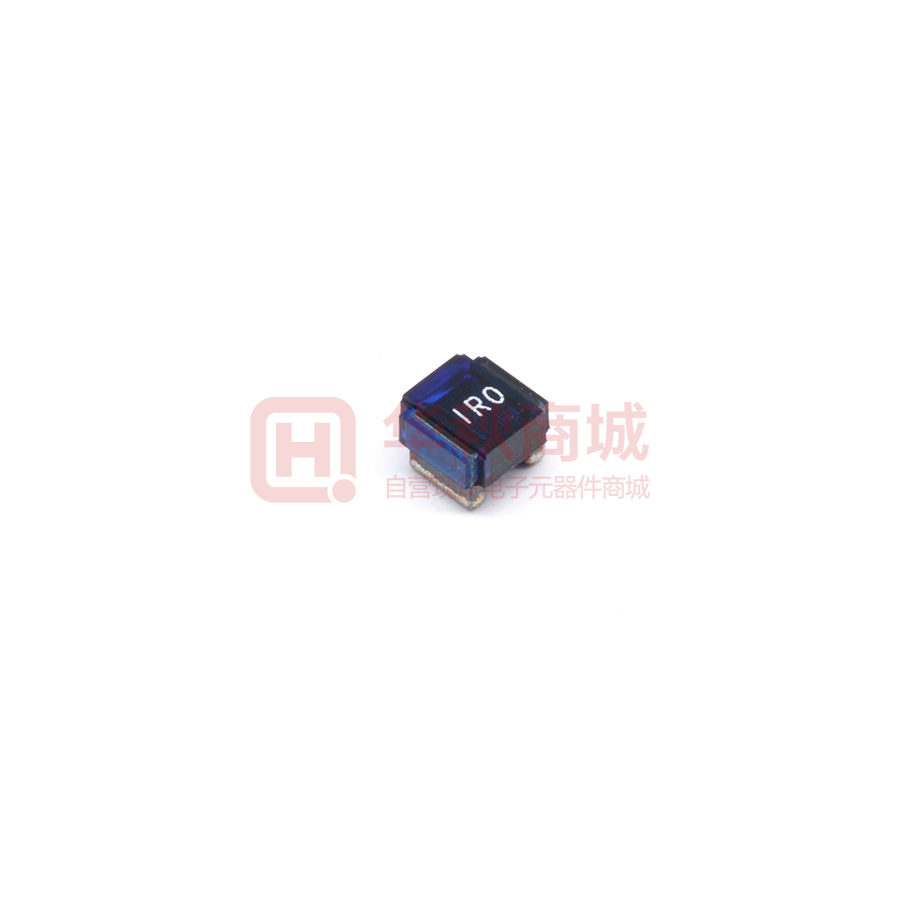 https://file1.elecfans.com/web3/M00/15/31/wKgZO2gCPMOAJlLCAAD8QFedaeM403.png?_t=1664416069