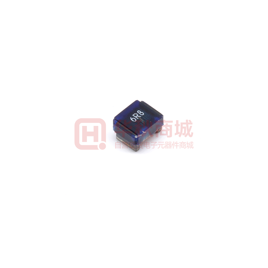 https://file1.elecfans.com/web3/M00/15/31/wKgZO2gCPMqAFSgVAAETyX3hMiE066.png?_t=1664416073