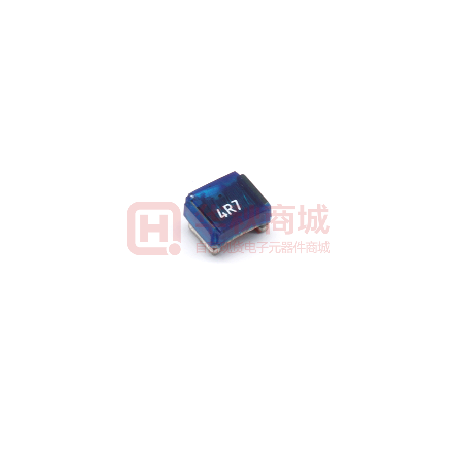 https://file1.elecfans.com/web3/M00/15/31/wKgZO2gCPMyAEjLEAAEVNu_wFpA486.png?_t=1664416076
