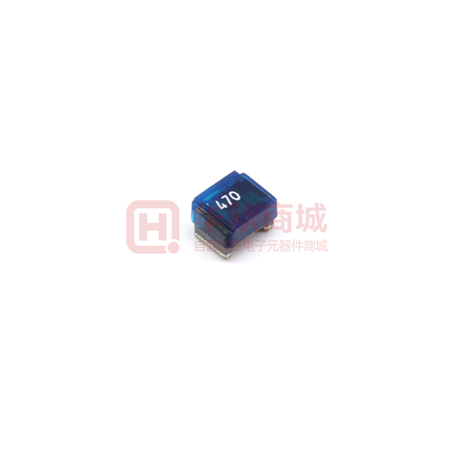 https://file1.elecfans.com/web3/M00/15/31/wKgZO2gCPNGAZSc5AAEbHItT384537.png?_t=1664416077