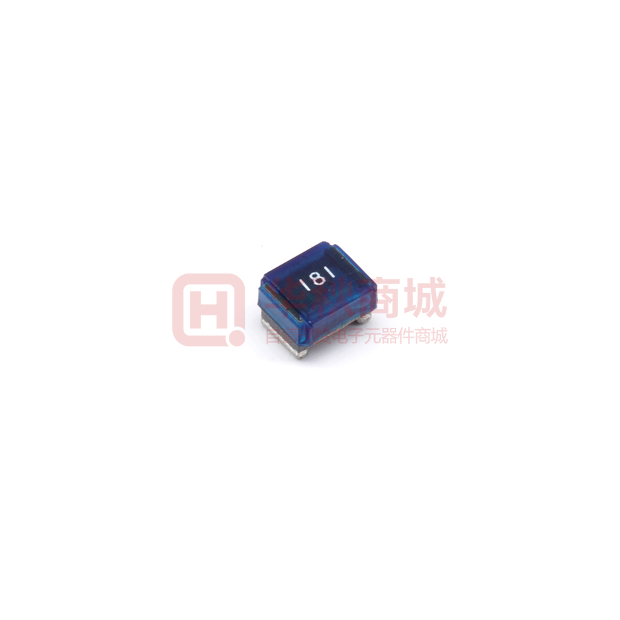 https://file1.elecfans.com/web3/M00/15/31/wKgZO2gCPNOAY7ZmAAEhiRbiLRs073.png?_t=1664416078