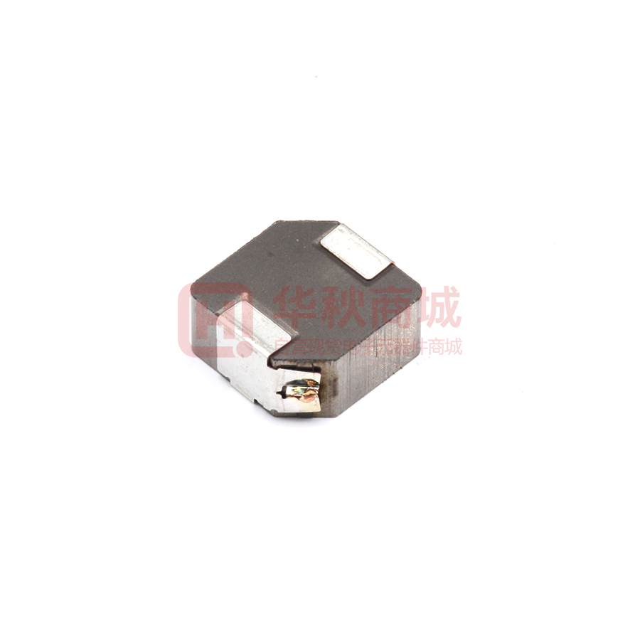 https://file1.elecfans.com/web3/M00/15/31/wKgZO2gCPO-AEhyrAAKDiTFq2Hs542.png?_t=1664416096