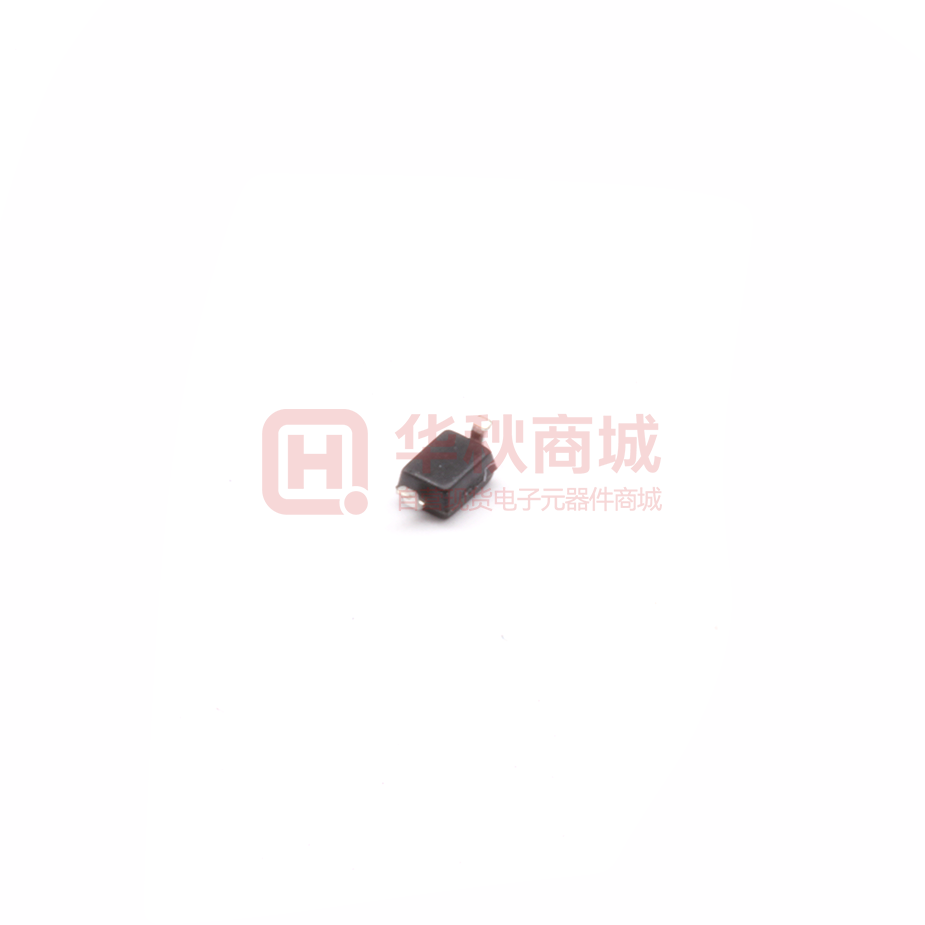 https://file1.elecfans.com/web3/M00/15/31/wKgZPGgCSR6AC4uOAACiryFcaaI166.png?_t=1666313800