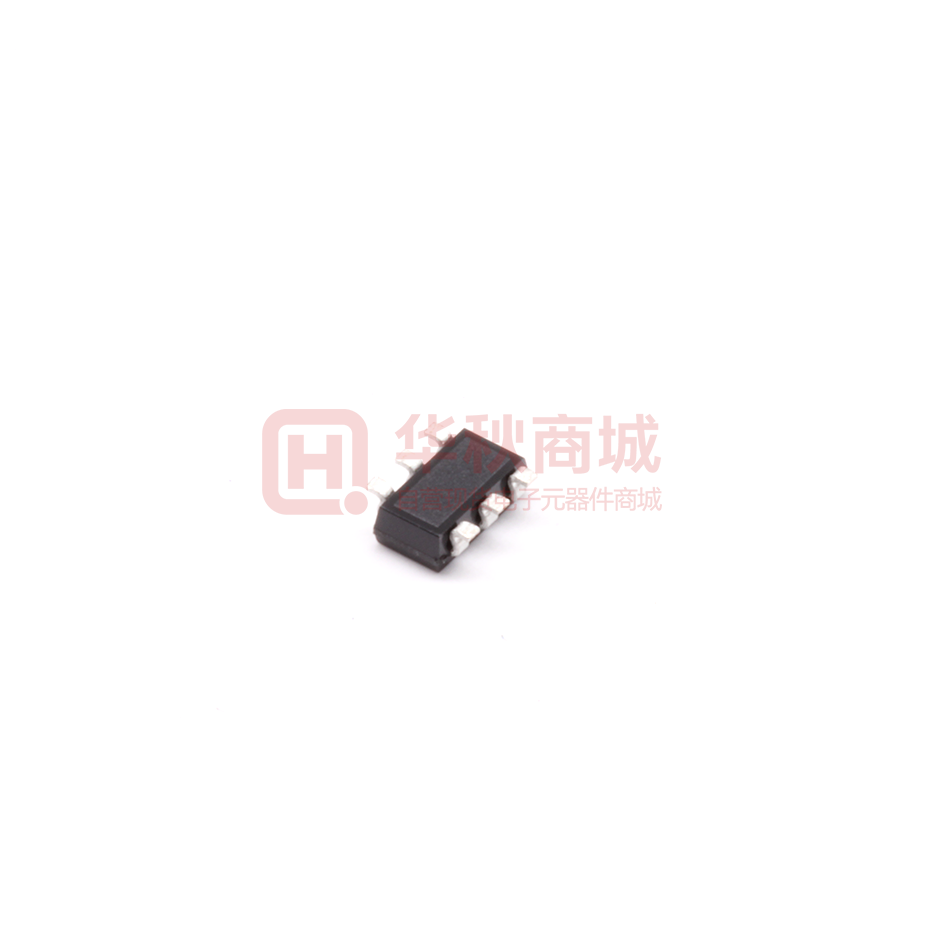 https://file1.elecfans.com/web3/M00/15/31/wKgZPGgCSTqAQ7LfAADkYoQQ5fo623.png?_t=1666313817