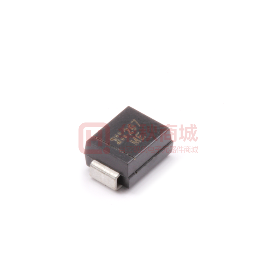 https://file1.elecfans.com/web3/M00/15/31/wKgZPGgCSTyAT2ScAAI69PCBT_8326.png?_t=1666313818