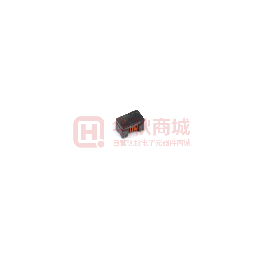 https://file1.elecfans.com/web3/M00/15/32/wKgZO2gCPT-ANLknAACbvVNvTY0843.png?_t=1664493614