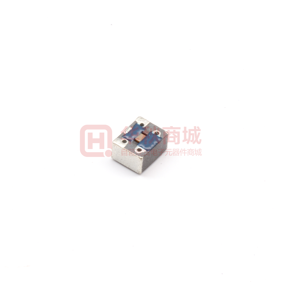 https://file1.elecfans.com/web3/M00/15/32/wKgZO2gCPXGAfJj1AAFSPqvfdL0632.png?_t=1665280666