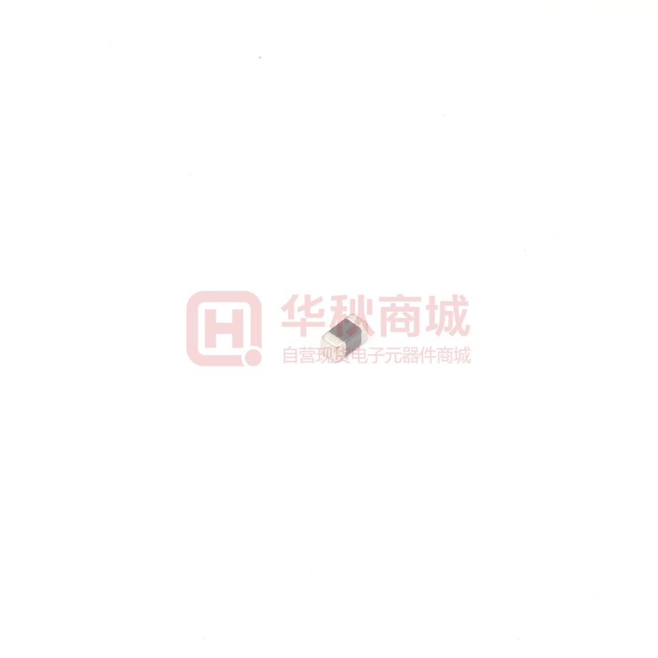 https://file1.elecfans.com/web3/M00/15/32/wKgZO2gCPXqAZtelAACRFmvAuPI842.png?_t=1665280677