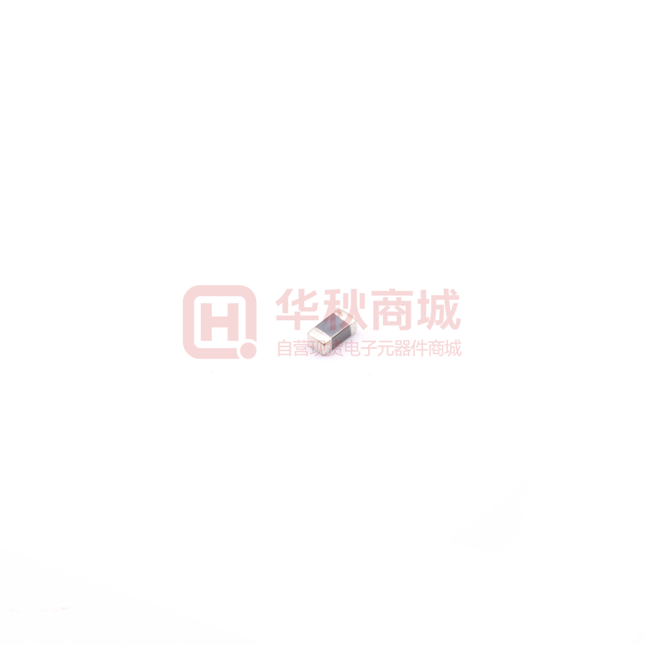 https://file1.elecfans.com/web3/M00/15/32/wKgZO2gCPYSAHq9bAACH_JhbSq0187.png?_t=1665280685