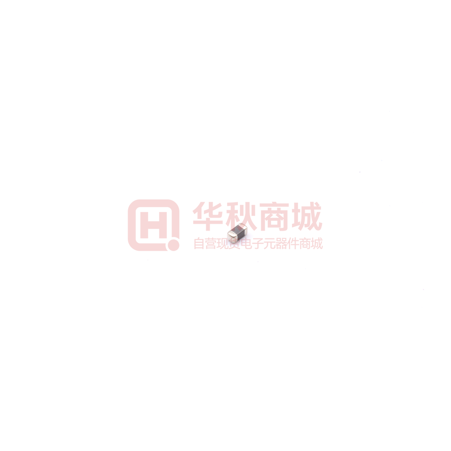 https://file1.elecfans.com/web3/M00/15/32/wKgZO2gCPYiAK1zTAABkt21zEq0849.png?_t=1665280688