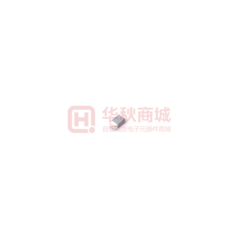 https://file1.elecfans.com/web3/M00/15/32/wKgZO2gCPZiAeXToAABw0u9FHng044.png?_t=1665280701