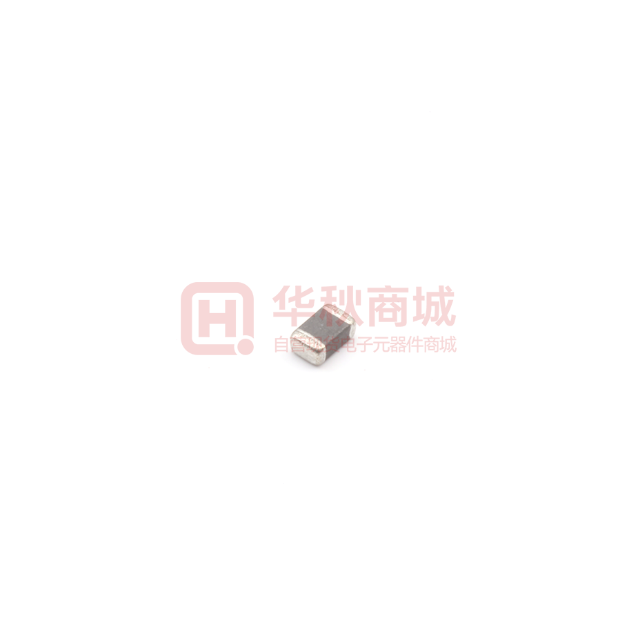 https://file1.elecfans.com/web3/M00/15/32/wKgZO2gCPbKAPyqqAACOZl70PFU788.png?_t=1665280725