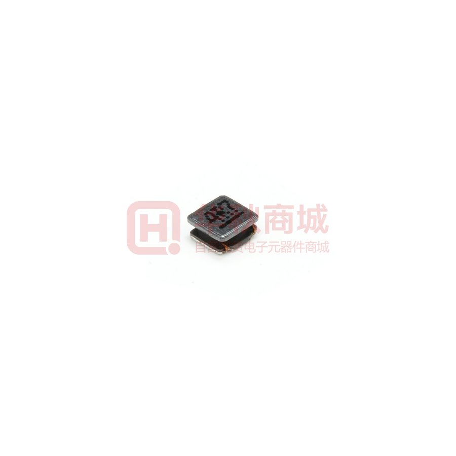 https://file1.elecfans.com/web3/M00/15/32/wKgZPGgCSY-AeA_kAAE5ogyyJjs158.png?_t=1683597501