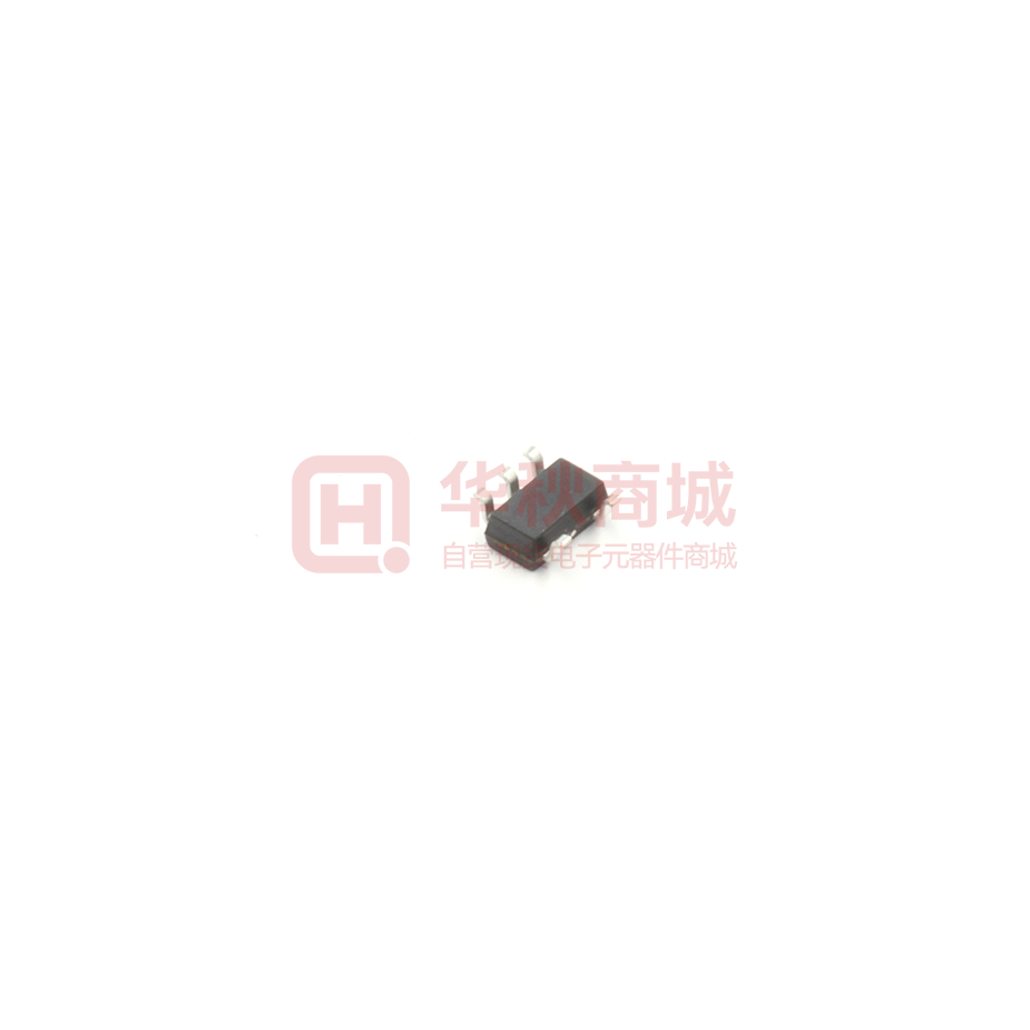 https://file1.elecfans.com/web3/M00/15/32/wKgZPGgCSZ6AaqudAACrOz6EaaQ046.png?_t=1666316412